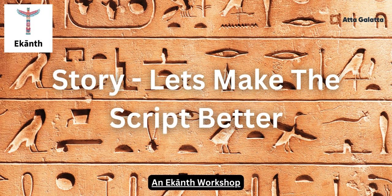 media-desktop-story-let-s-make-the-script-better-0-2024-1-30-t-9-2-12.jpg
