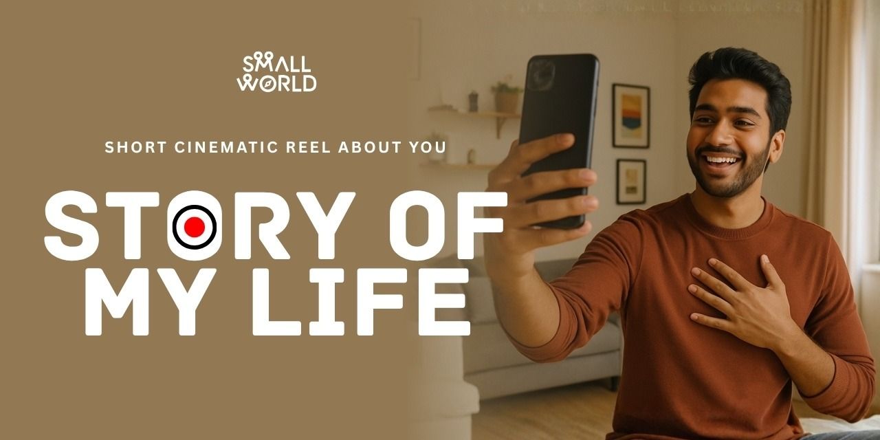 media-desktop-story-of-my-life-0-2025-11-6-t-7-21-33.jpg