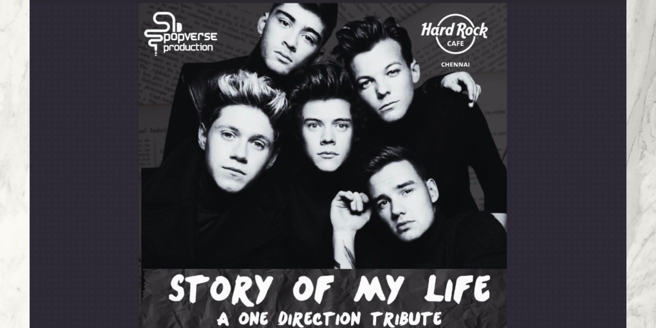 media-desktop-story-of-my-life-a-one-direction-tribute-0-2024-11-10-t-13-26-53.jpg