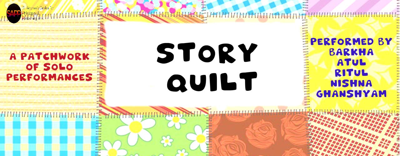 media-desktop-story-quilt-2019-5-8-t-16-4-1.jpg