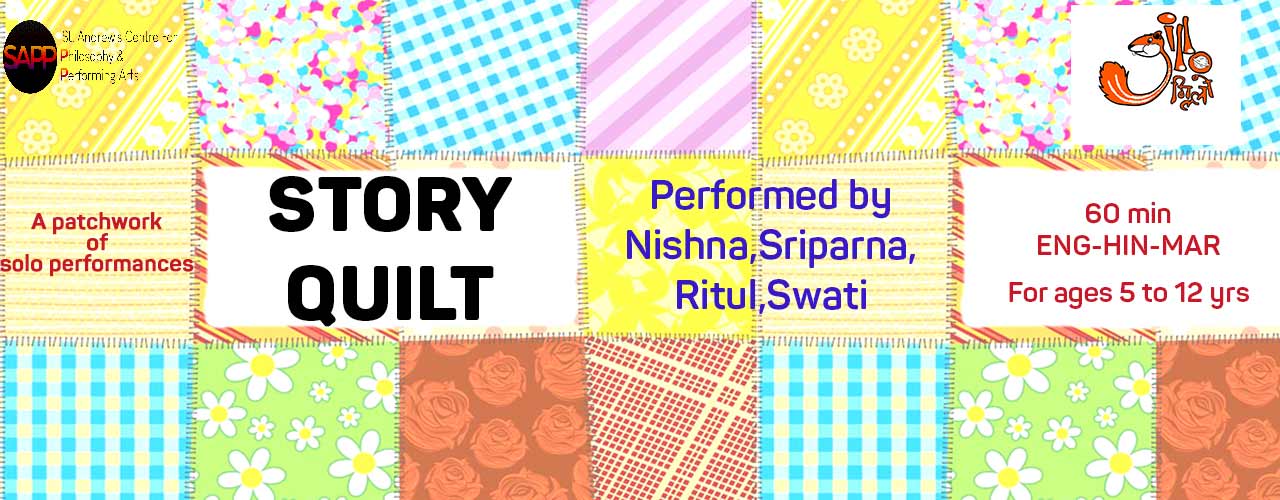 media-desktop-story-quilt-play-and-workshop-2019-9-20-t-13-35-3.jpg