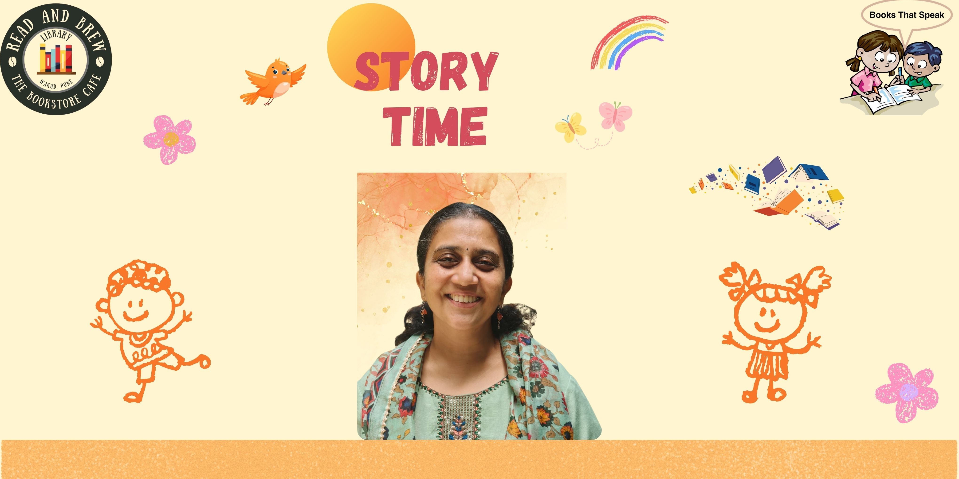 media-desktop-story-time-storytelling-for-kids-0-2026-8-18-t-12-23-28.jpg