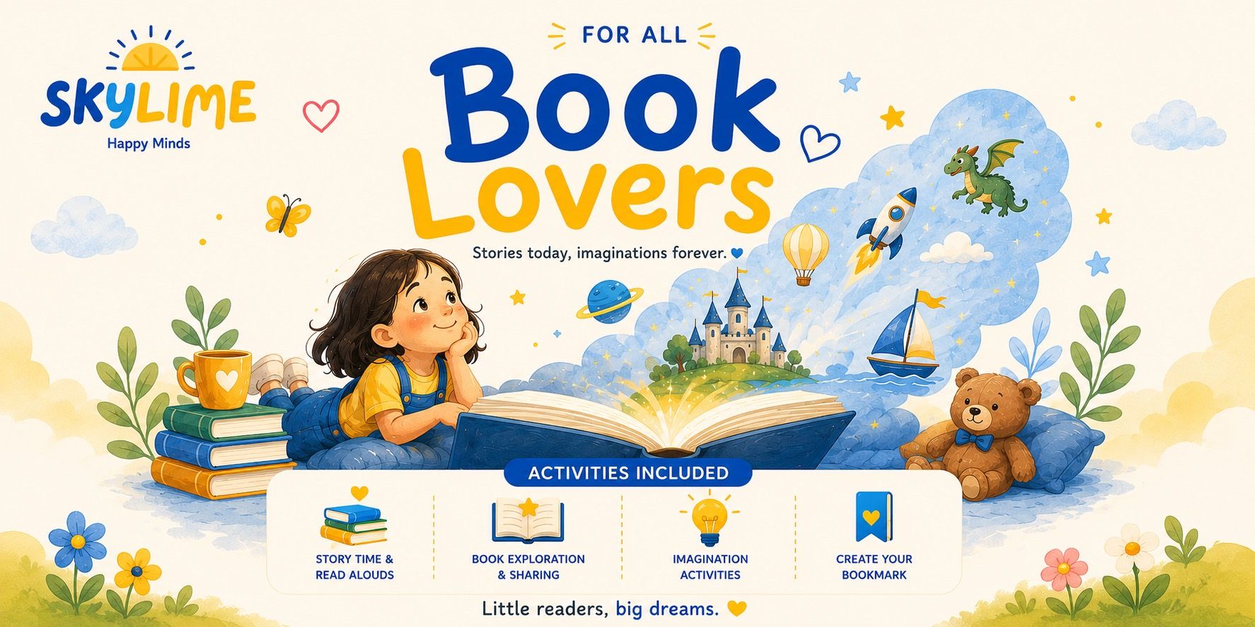 media-desktop-storybook-adventures-0-2026-7-26-t-16-41-23.jpg