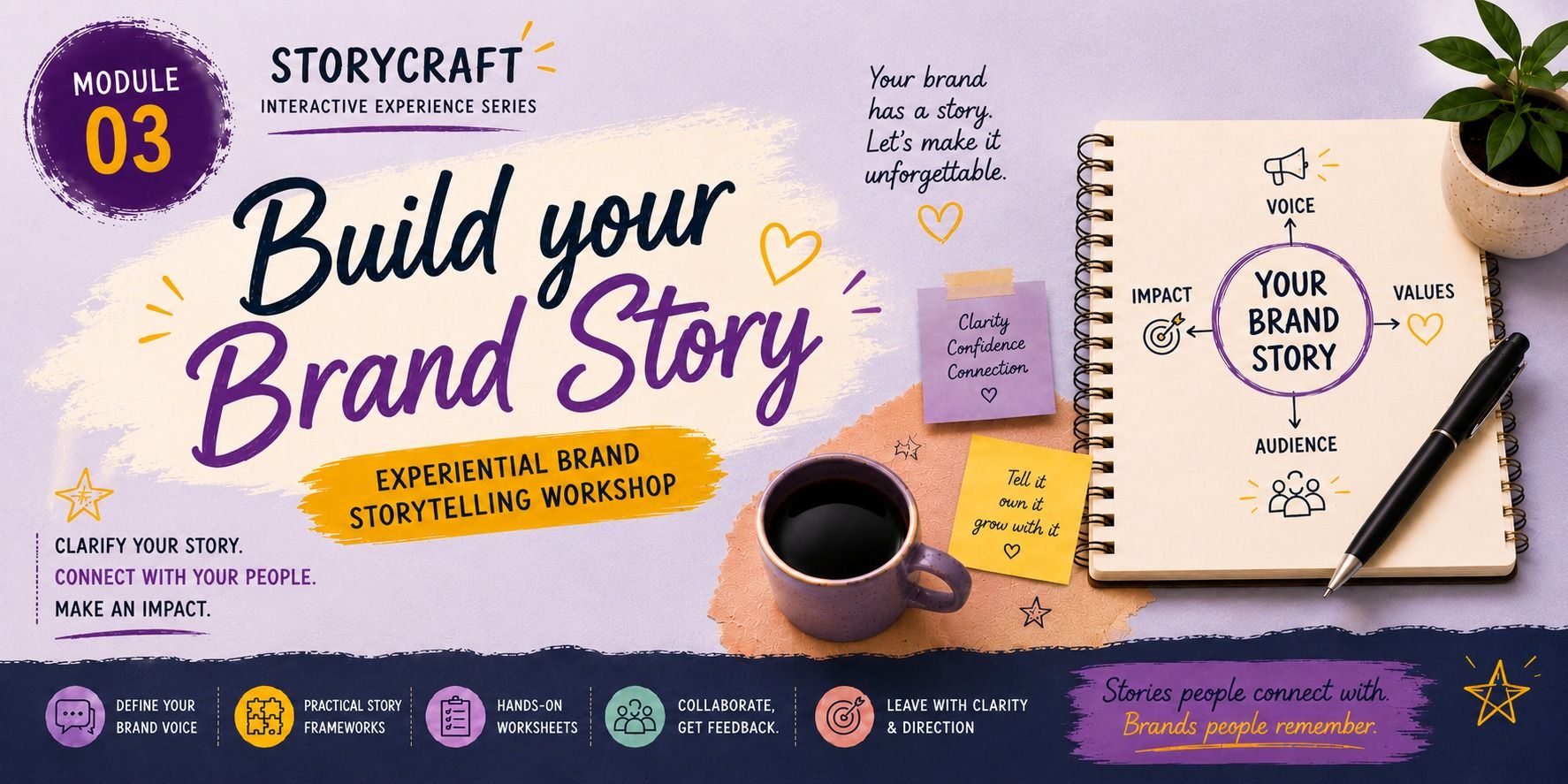 media-desktop-storycraft-0-2026-5-19-t-7-43-4.jpg