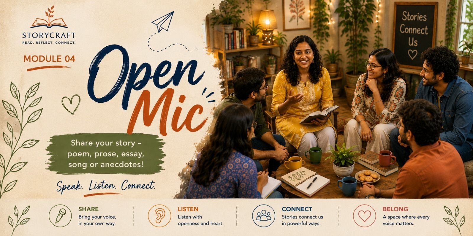 media-desktop-storycraft-open-mic-0-2026-8-6-t-15-50-8.jpg