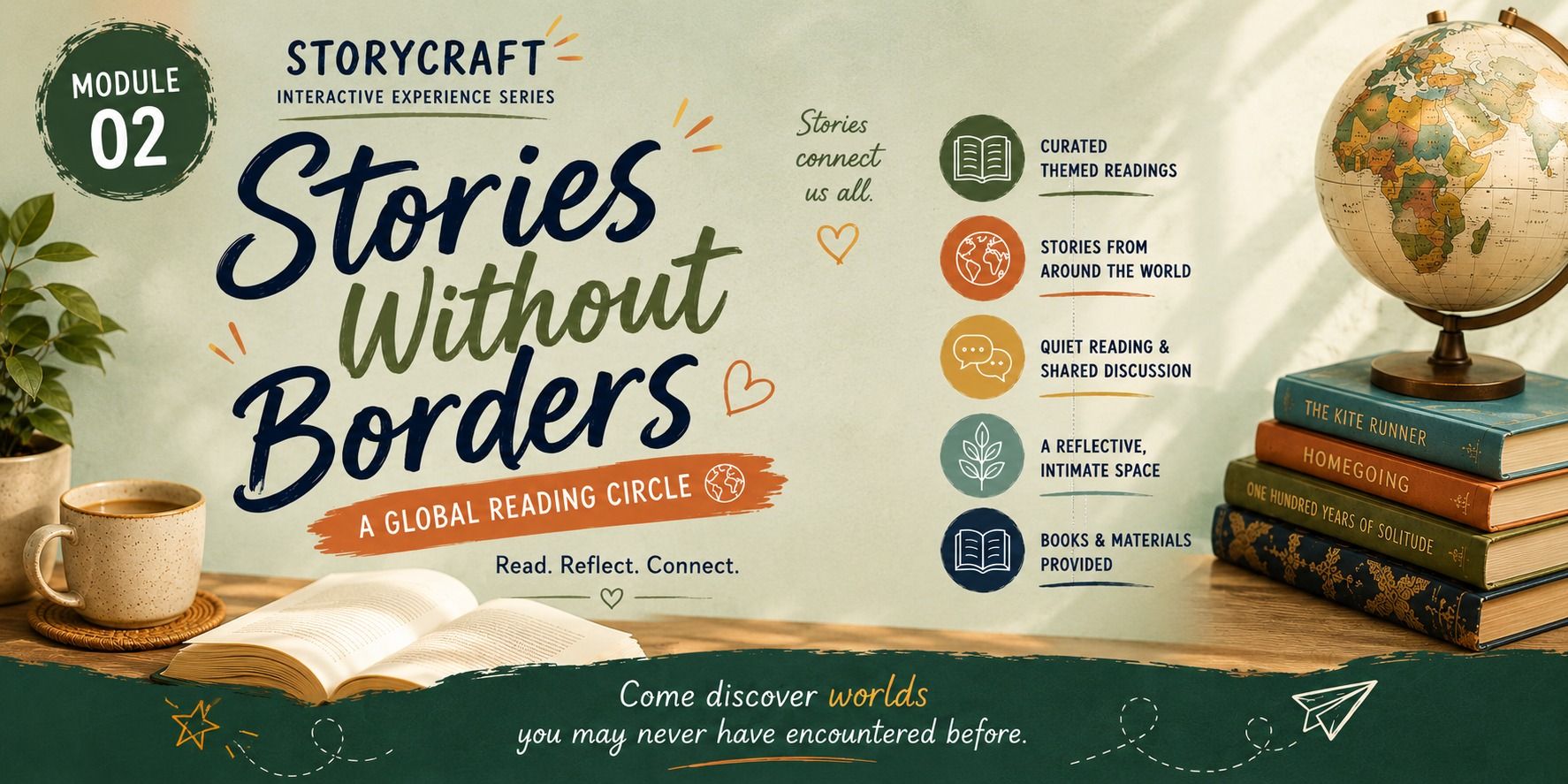 media-desktop-storycraft-stories-without-borders-0-2026-5-19-t-7-35-4.jpg