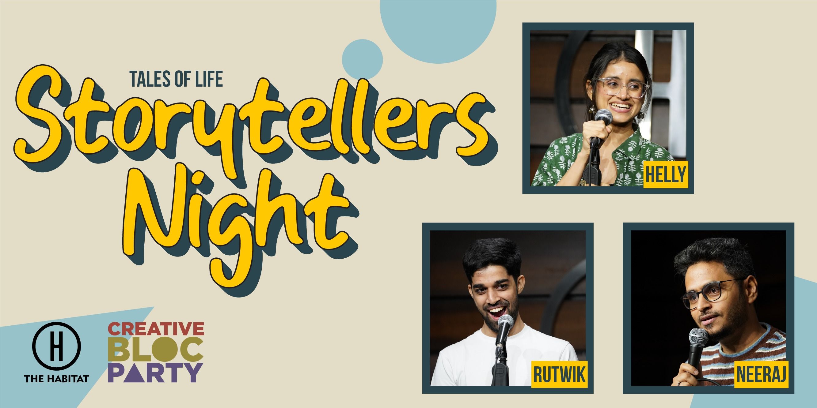 media-desktop-storytellers-night-0-2026-7-2-t-11-20-25.jpg