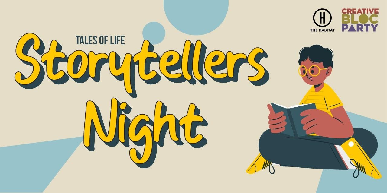 media-desktop-storytellers-night-0-2026-7-31-t-12-3-56.jpg