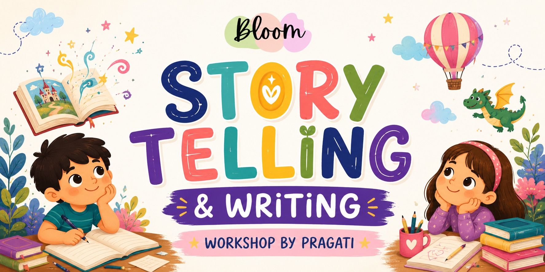 media-desktop-storytelling-and-writing-workshop-for-kids-0-2026-6-16-t-11-3-14.jpg