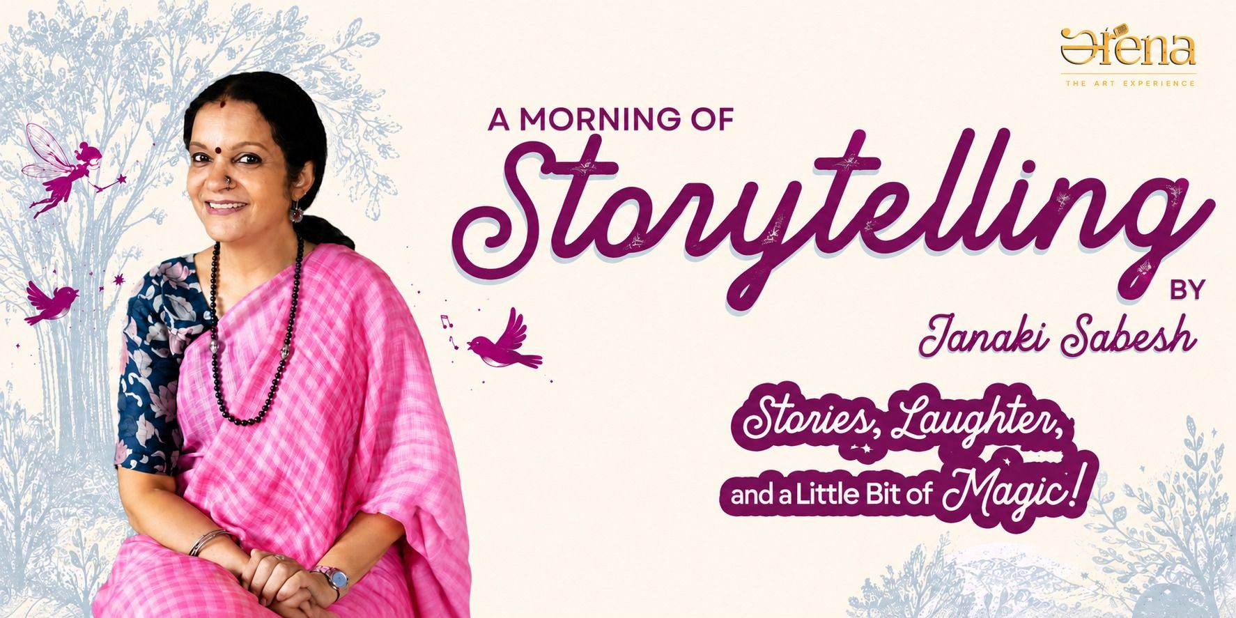 media-desktop-storytelling-by-janaki-sabesh-0-2026-7-4-t-6-52-42.jpg