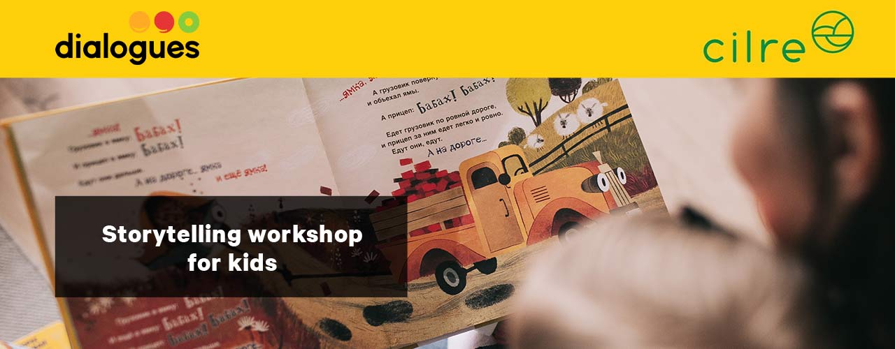 media-desktop-storytelling-for-kids-2020-1-30-t-17-49-43.jpg