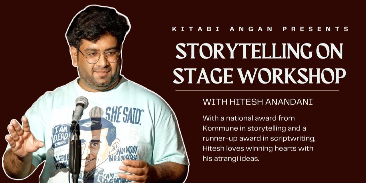 media-desktop-storytelling-on-stage-workshop-0-2026-5-29-t-6-18-58.jpg