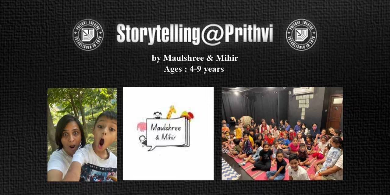 media-desktop-storytelling-prithvi-0-2026-1-30-t-6-17-56.jpg