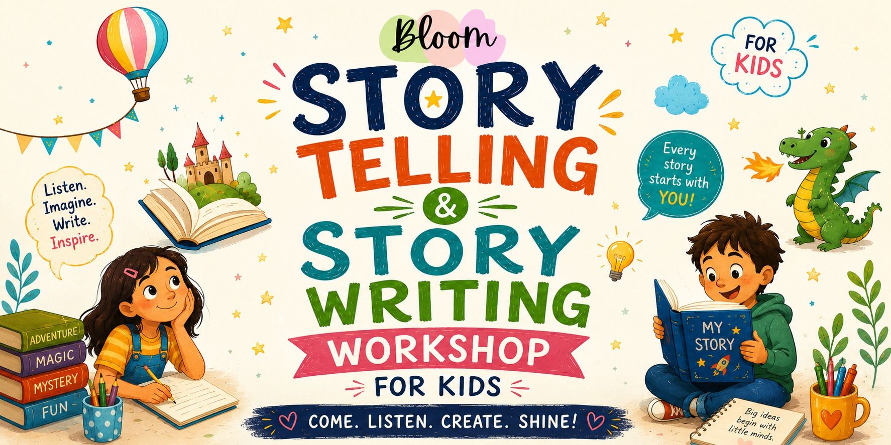 media-desktop-storytelling-story-writing-workshop-by-bloom-0-2026-6-17-t-9-16-34.jpg