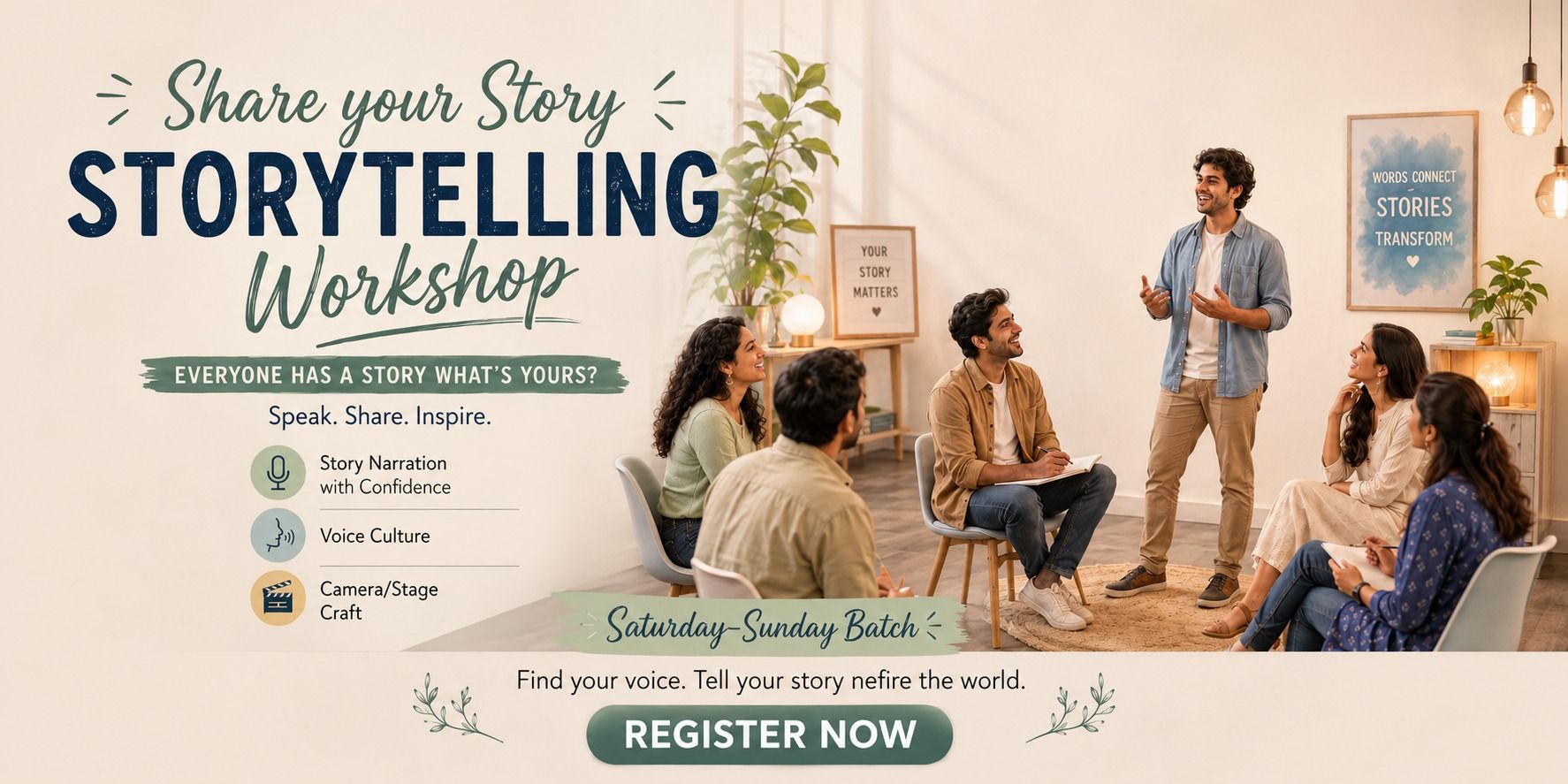 media-desktop-storytelling-workshop-0-2026-6-9-t-11-34-20.jpg