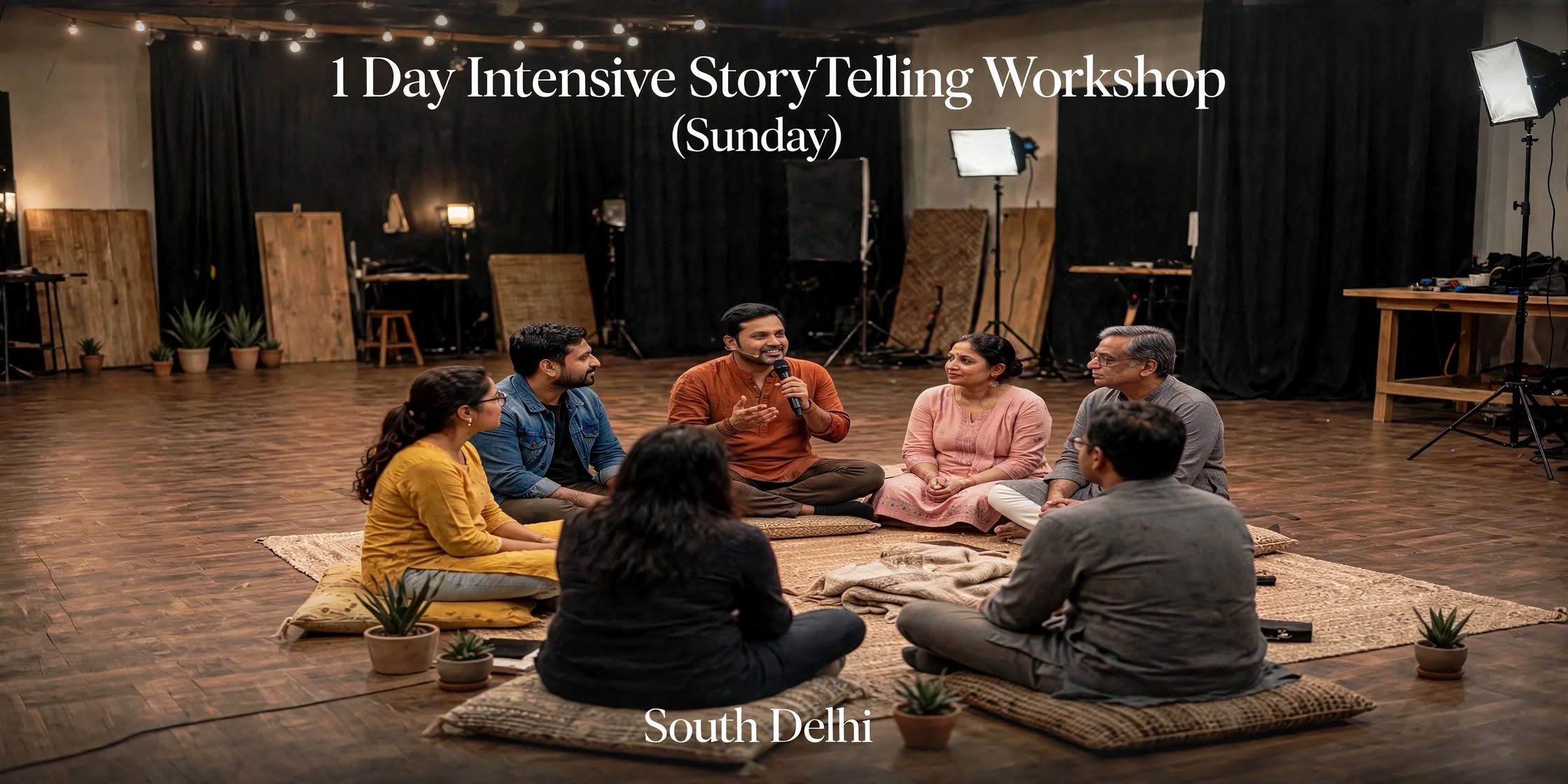media-desktop-storytelling-workshop-0-2026-9-22-t-12-41-53.jpg