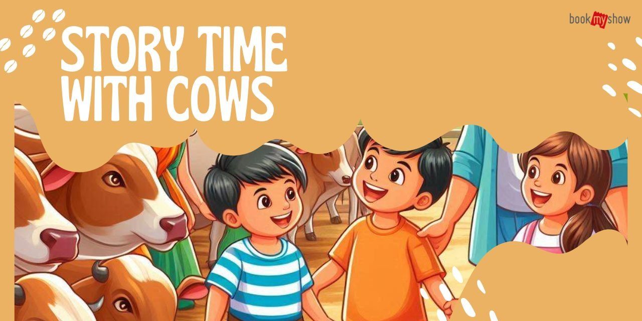 media-desktop-storytime-with-cows-0-2024-11-4-t-3-48-43.jpg