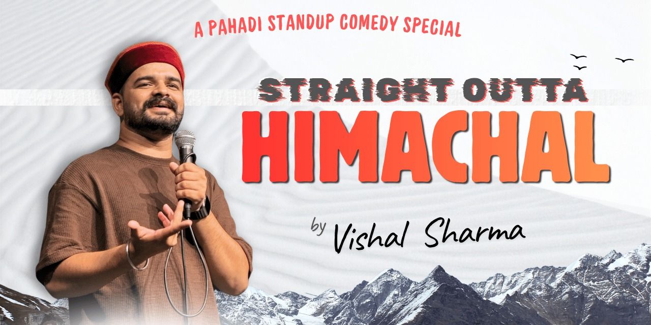 media-desktop-straight-outta-himachal-by-insane-comic-0-2026-5-16-t-4-24-17.jpg