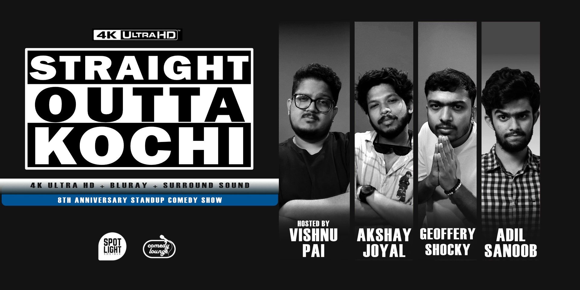 media-desktop-straight-outta-kochi-0-2026-7-11-t-5-3-17.jpg