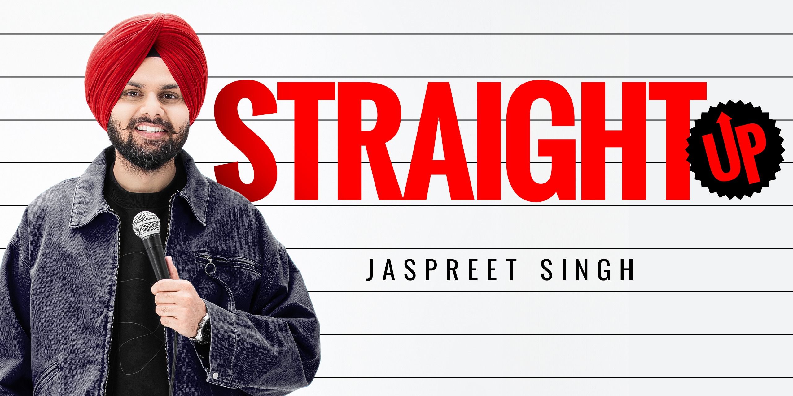 media-desktop-straight-up-a-stand-up-solo-by-jaspreet-singh-0-2026-10-8-t-20-14-8.jpg