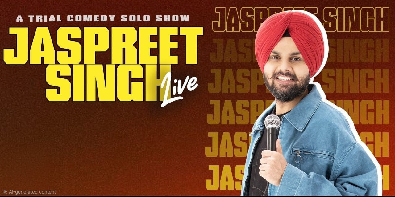 media-desktop-straight-up-a-stand-up-solo-by-jaspreet-singh-0-2026-8-13-t-14-59-21.jpg