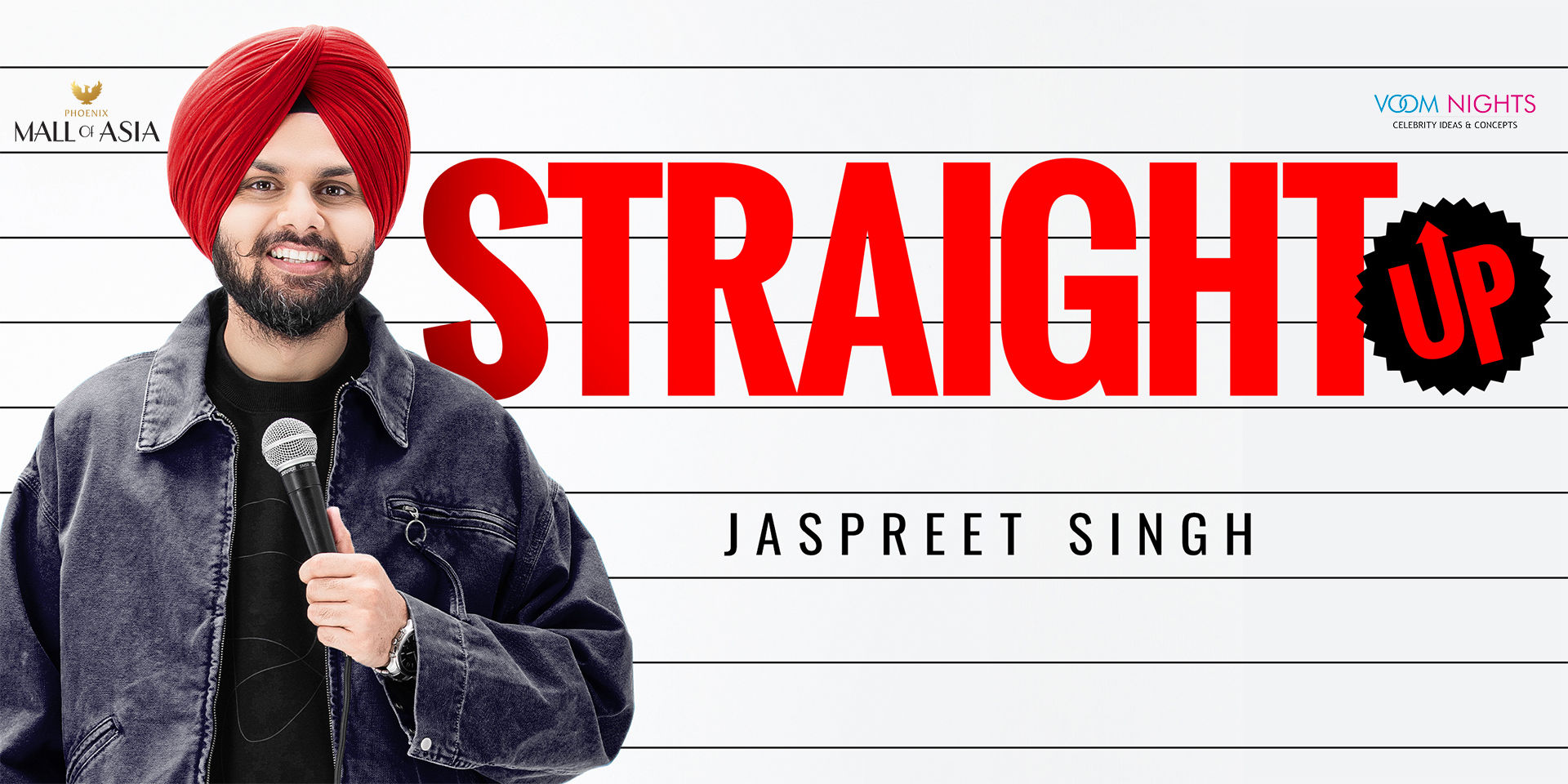media-desktop-straight-up-a-standup-solo-by-jaspreet-singh-0-2026-10-21-t-11-35-0.jpg