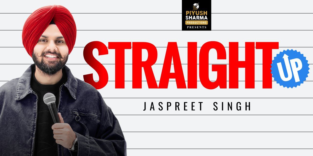 media-desktop-straight-up-a-standup-solo-by-jaspreet-singh-0-2026-10-30-t-12-11-44.jpg