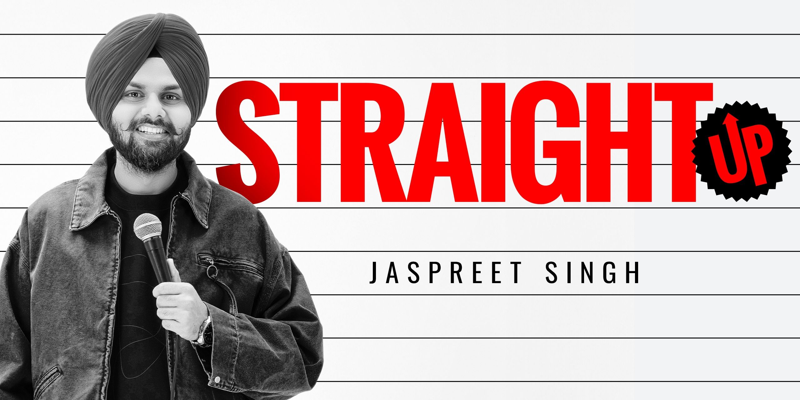 media-desktop-straight-up-a-standup-solo-by-jaspreet-singh-0-2026-6-29-t-16-12-0.jpg