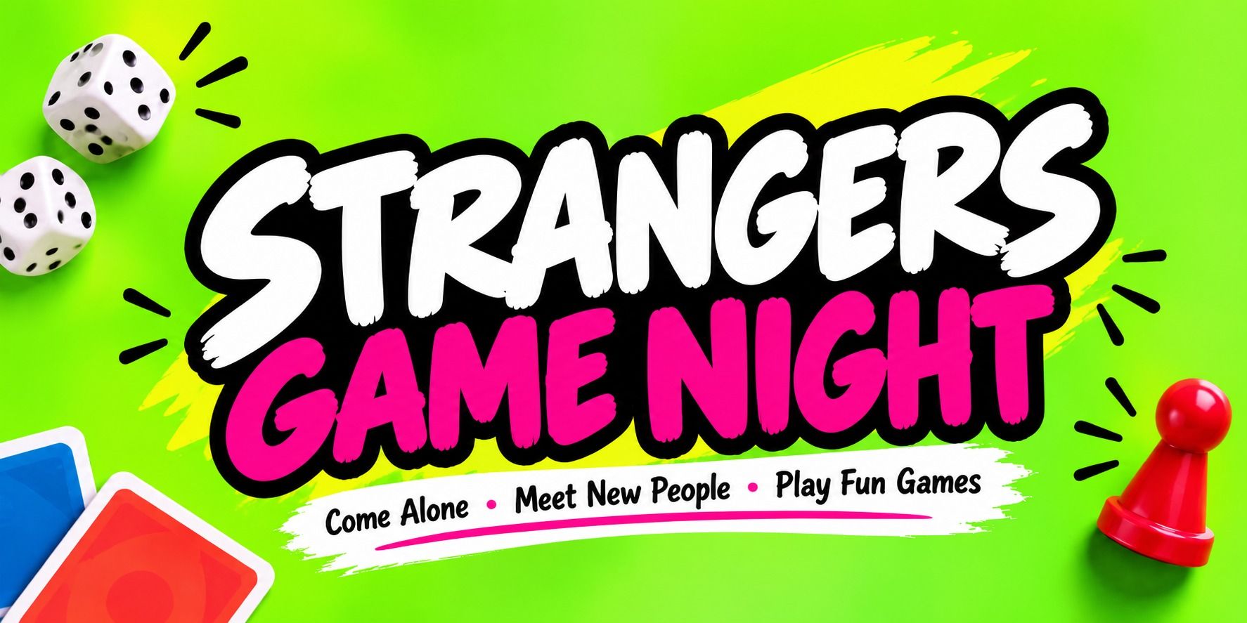 media-desktop-strangers-game-night-0-2026-10-5-t-7-47-19.jpg