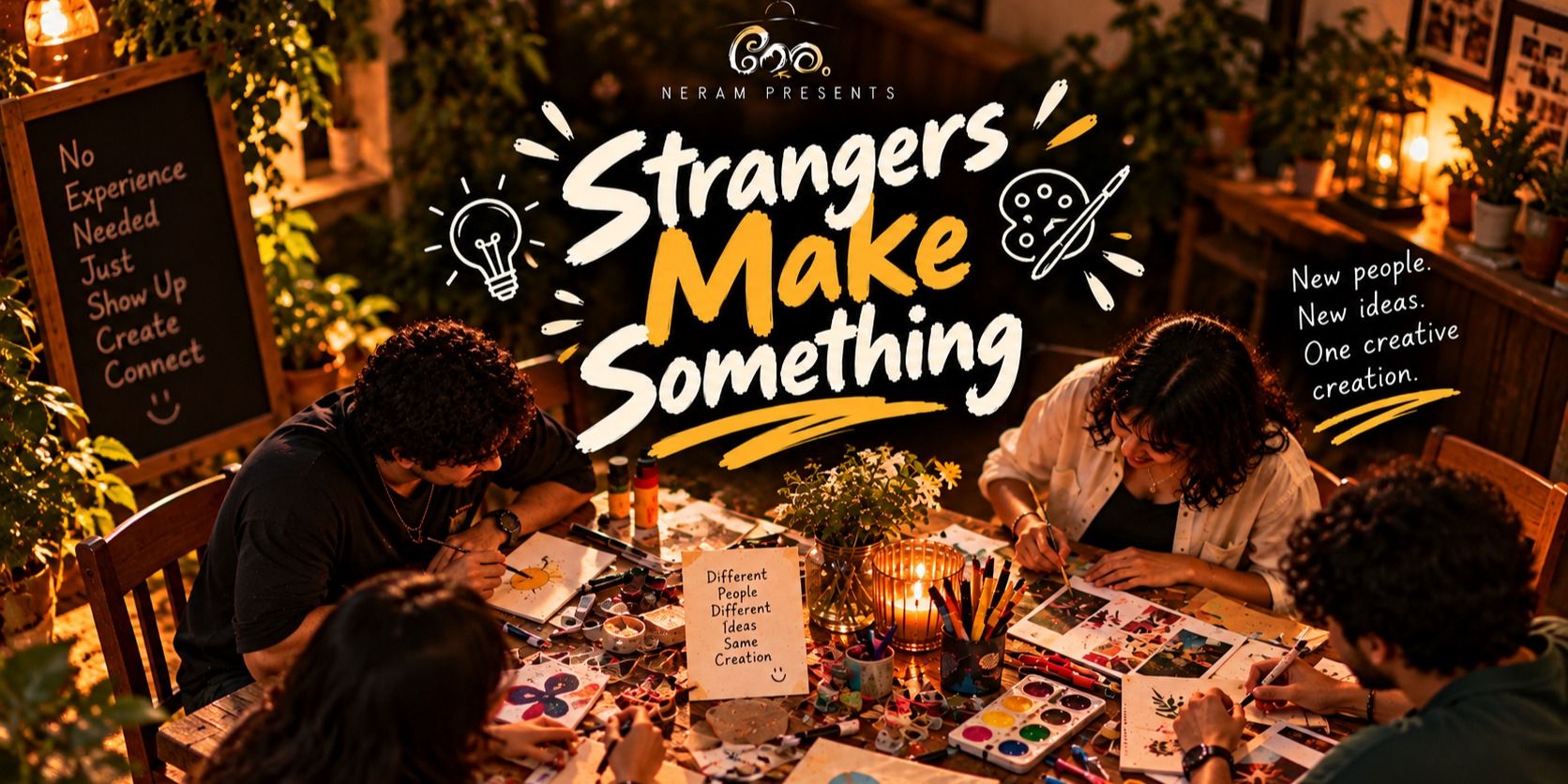 media-desktop-strangers-make-something-0-2026-9-28-t-11-50-14.jpg