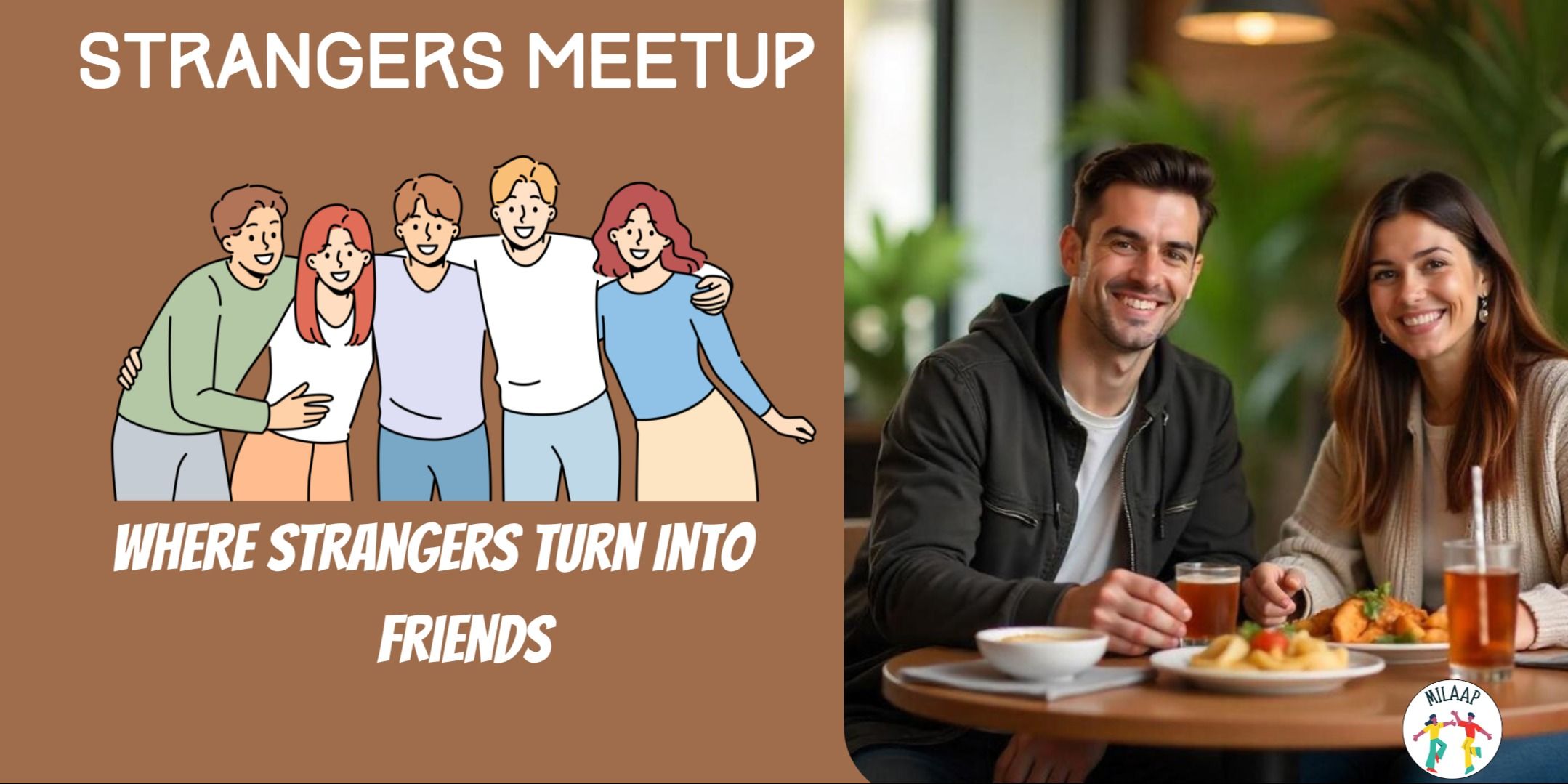 media-desktop-strangers-meetup-0-2025-5-2-t-4-13-27.jpg