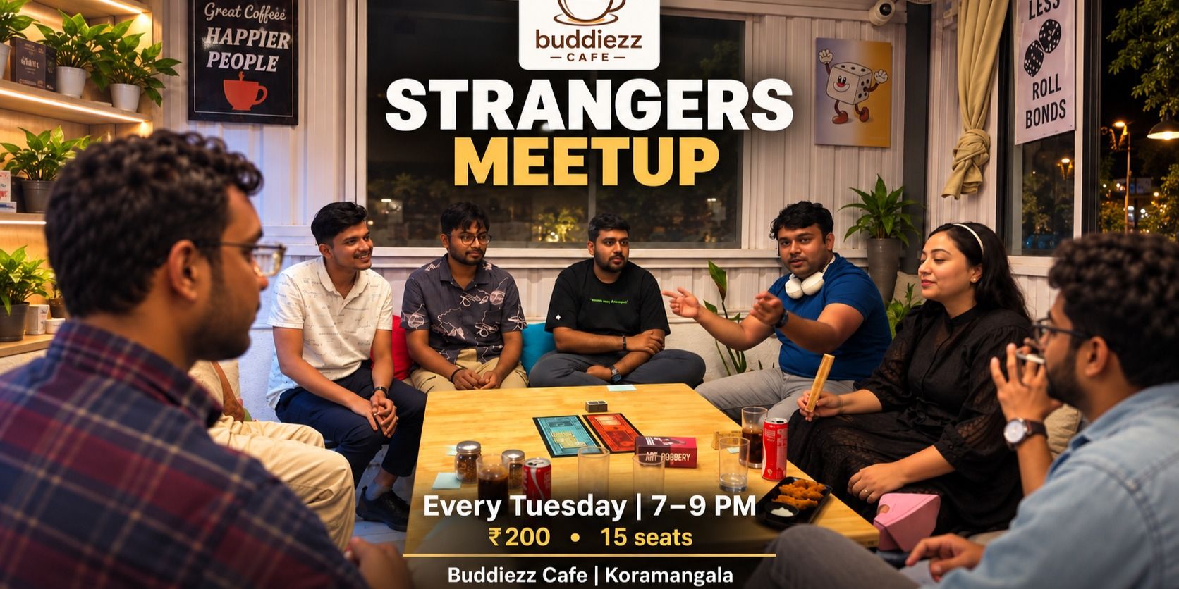 media-desktop-strangers-meetup-0-2026-9-10-t-16-31-23.jpg