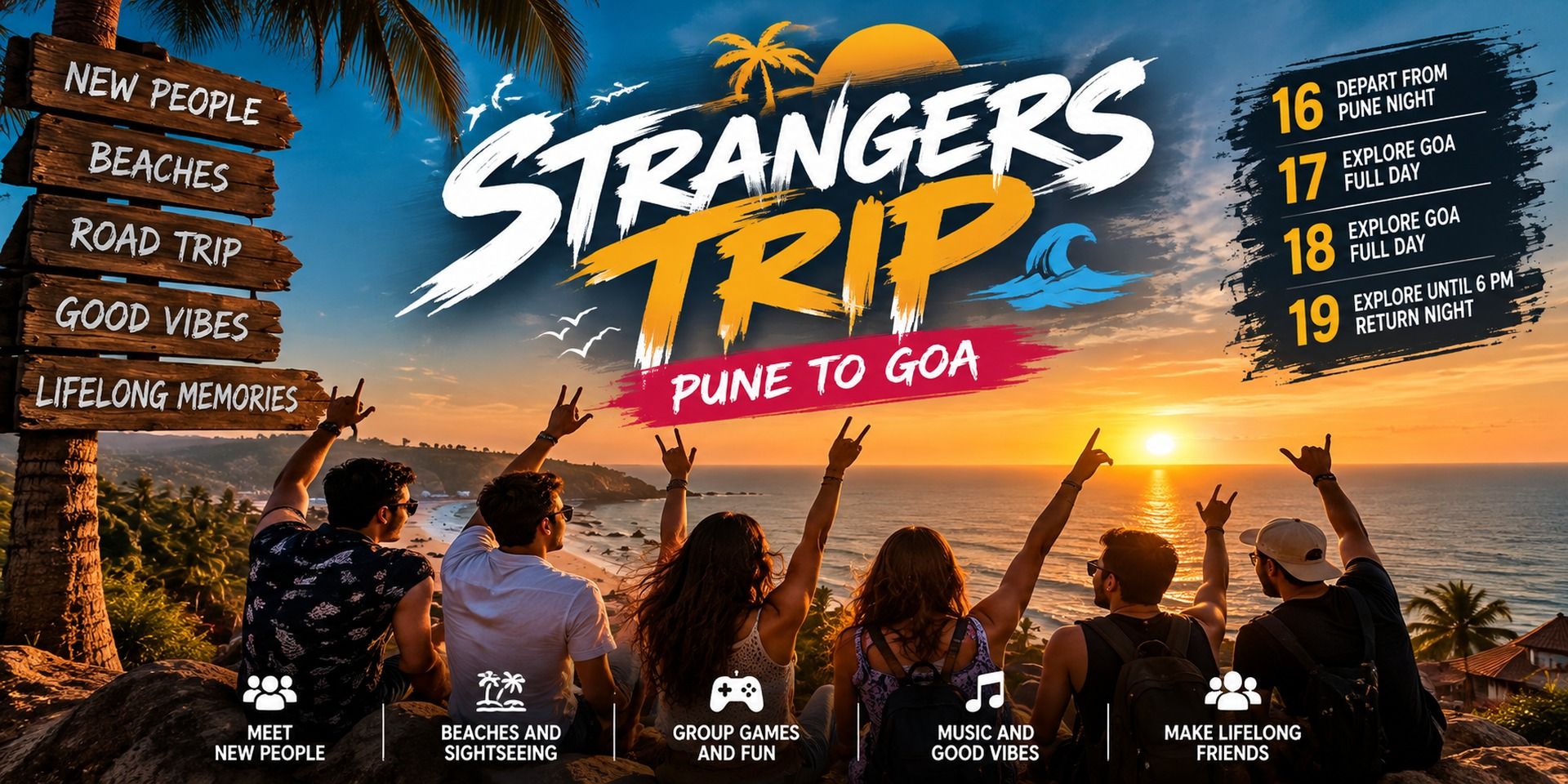 media-desktop-strangers-trip-pune-to-goa-0-2026-9-29-t-9-21-51.jpg