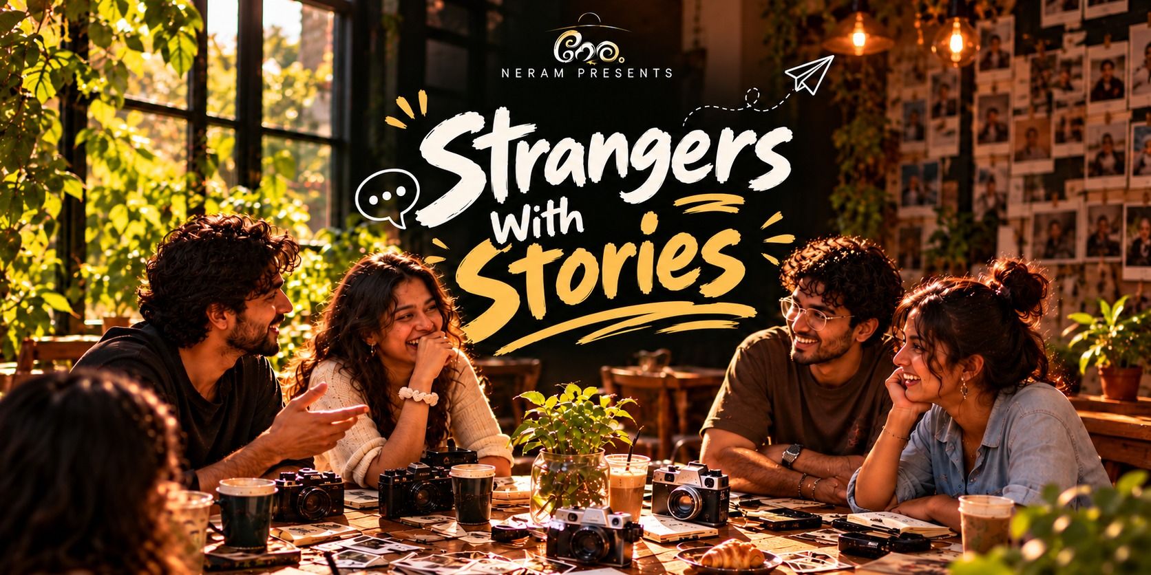 media-desktop-strangers-with-stories-0-2026-9-28-t-11-44-59.jpg