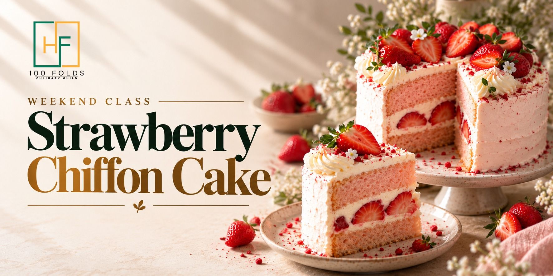 media-desktop-strawberry-chiffon-cake-0-2026-10-29-t-11-49-31.jpg