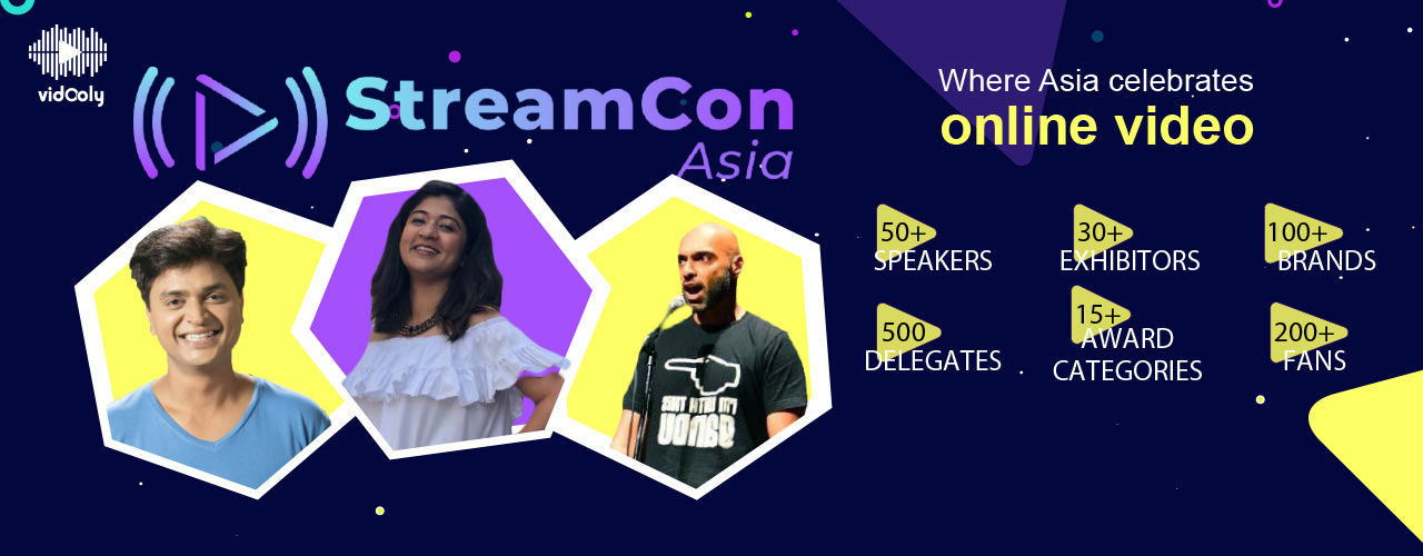 media-desktop-streamconasia-2019-2019-2-13-t-17-22-11.jpg