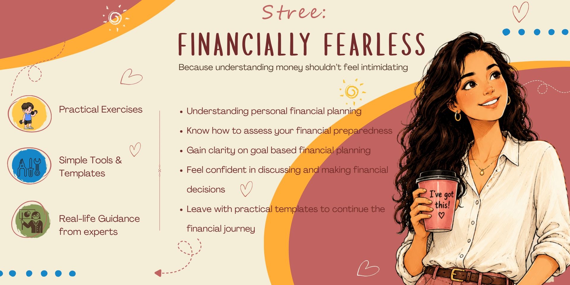 media-desktop-stree-financially-fearless-0-2026-6-16-t-6-12-47.jpg