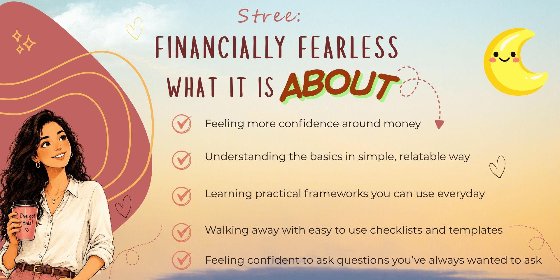 media-desktop-stree-financially-fearless-1-2026-6-16-t-6-12-47.jpg