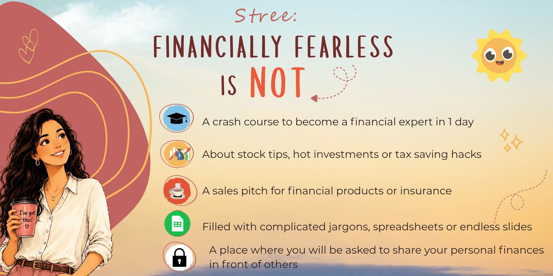 media-desktop-stree-financially-fearless-2-2026-6-16-t-6-12-47.jpg