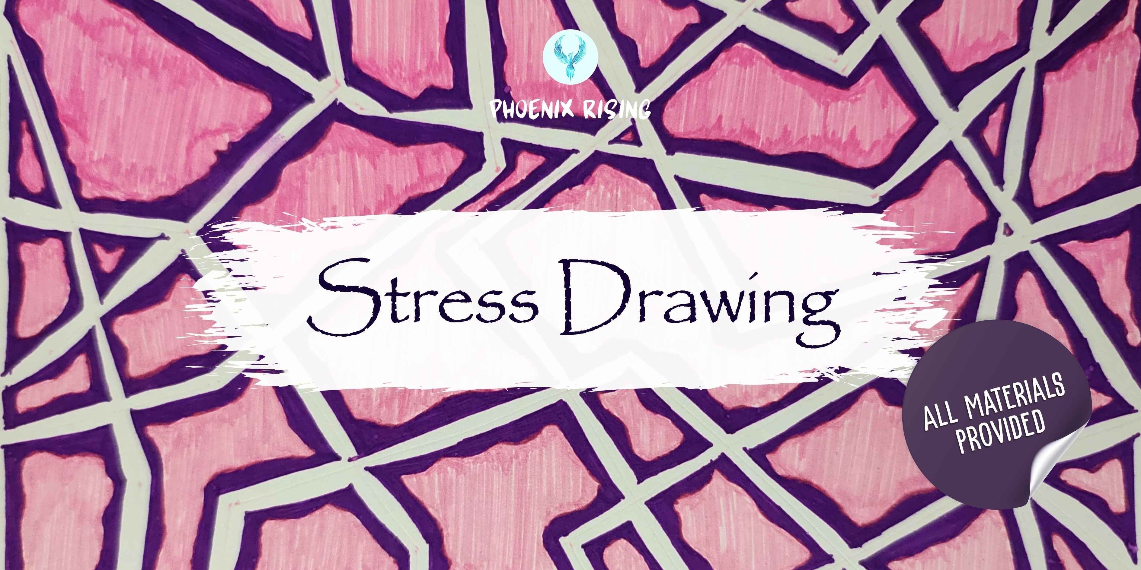 media-desktop-stress-drawing-0-2026-9-9-t-15-10-4.jpg
