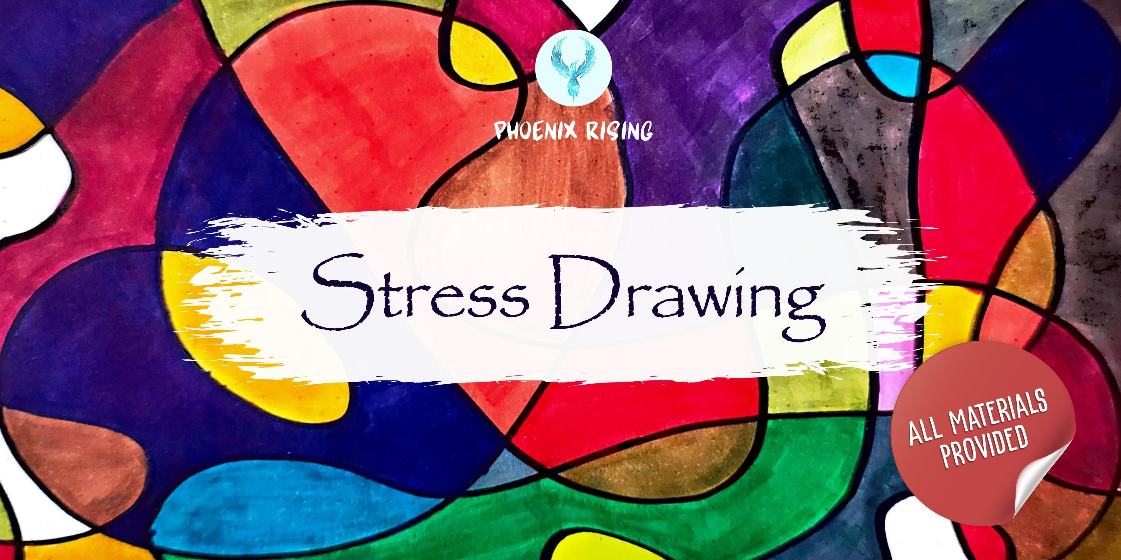 media-desktop-stress-drawing-1-2026-9-28-t-21-56-7.jpg