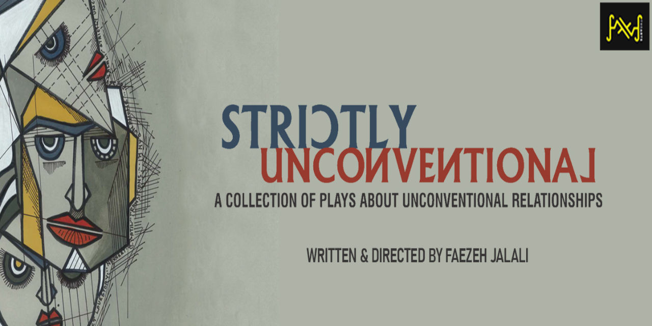 media-desktop-strictly-unconventional-0-2026-7-10-t-9-6-33.jpg
