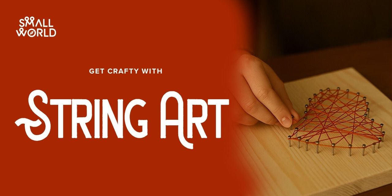 media-desktop-string-art-0-2025-5-3-t-3-5-19.jpg