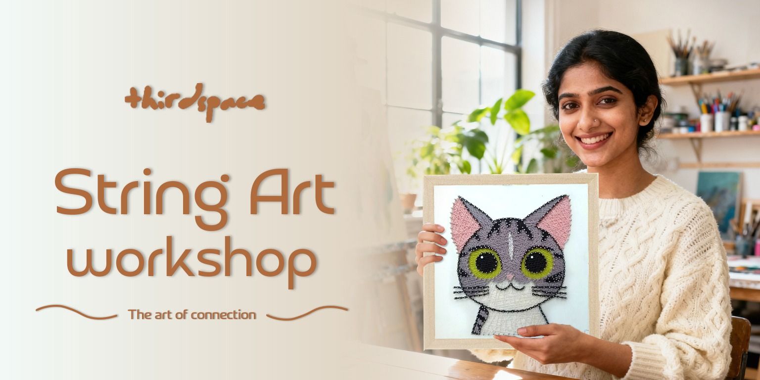 media-desktop-string-art-workshop-0-2026-3-18-t-4-35-16.jpg