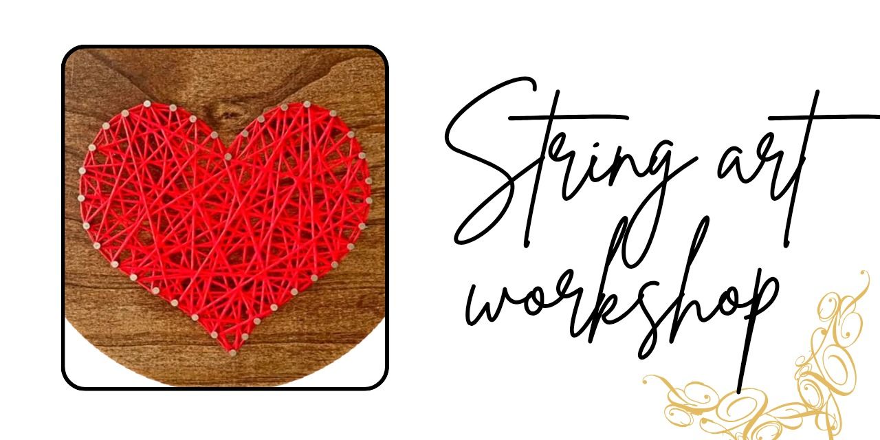 media-desktop-string-art-workshop-0-2026-8-24-t-15-42-29.jpg