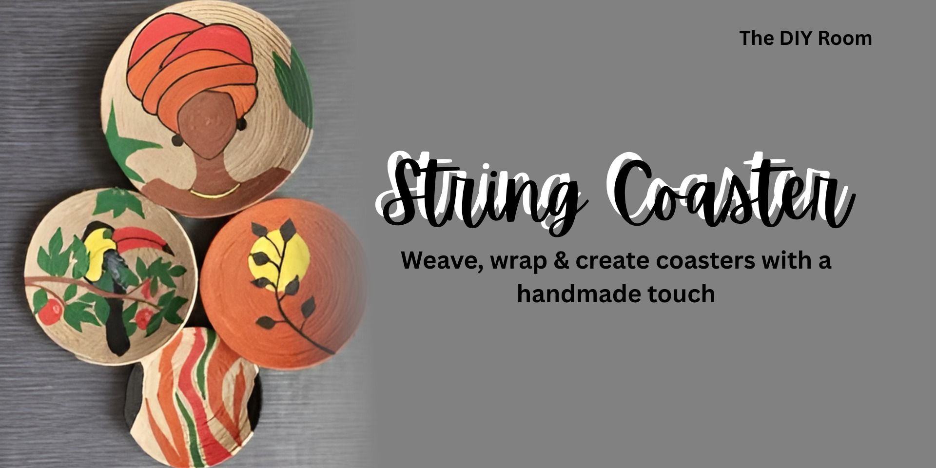 media-desktop-string-coaster-0-2026-6-16-t-6-11-50.jpg