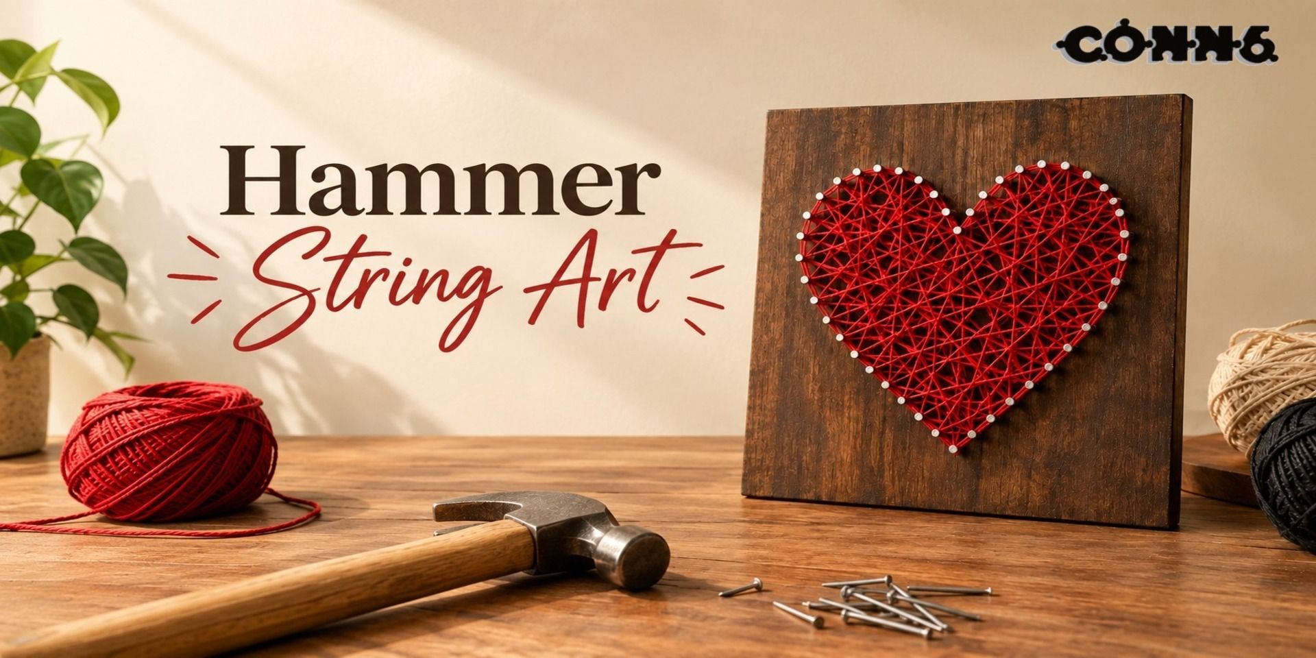media-desktop-string-hammer-art-0-2026-10-9-t-20-42-7.jpg