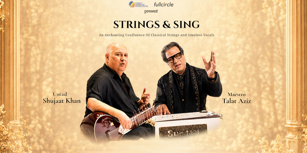 media-desktop-strings-and-sing-0-2026-6-18-t-7-37-32.jpg