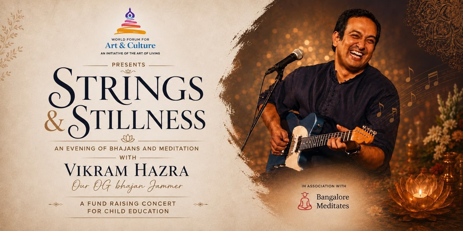 media-desktop-strings-silence-by-vikram-hazra-0-2026-7-13-t-5-22-8.jpg
