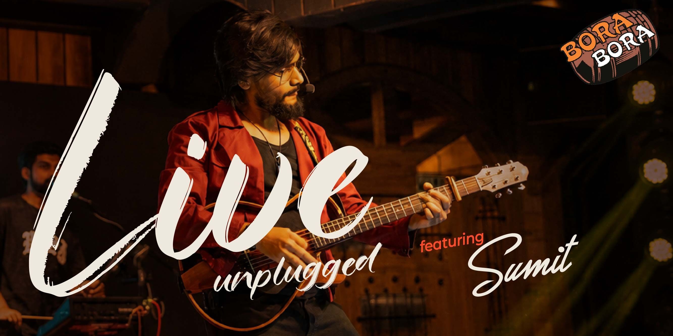 media-desktop-strings-sips-sunday-nights-ft-sumit-0-2026-6-5-t-6-50-18.jpg
